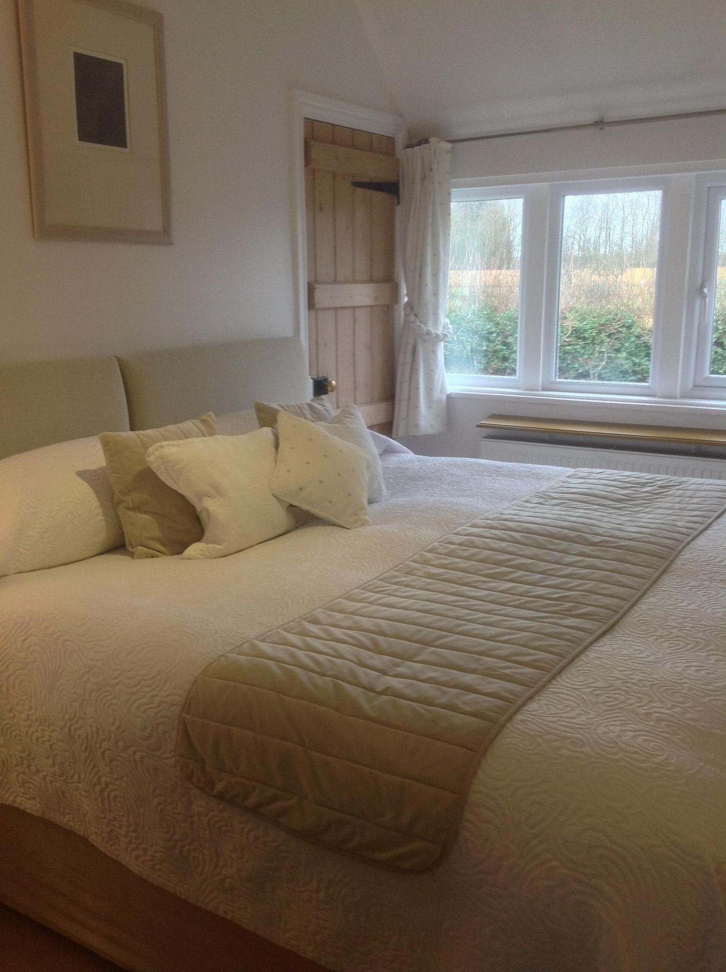 Shakespeare'S View Hotel Stratford-upon-Avon Kültér fotó