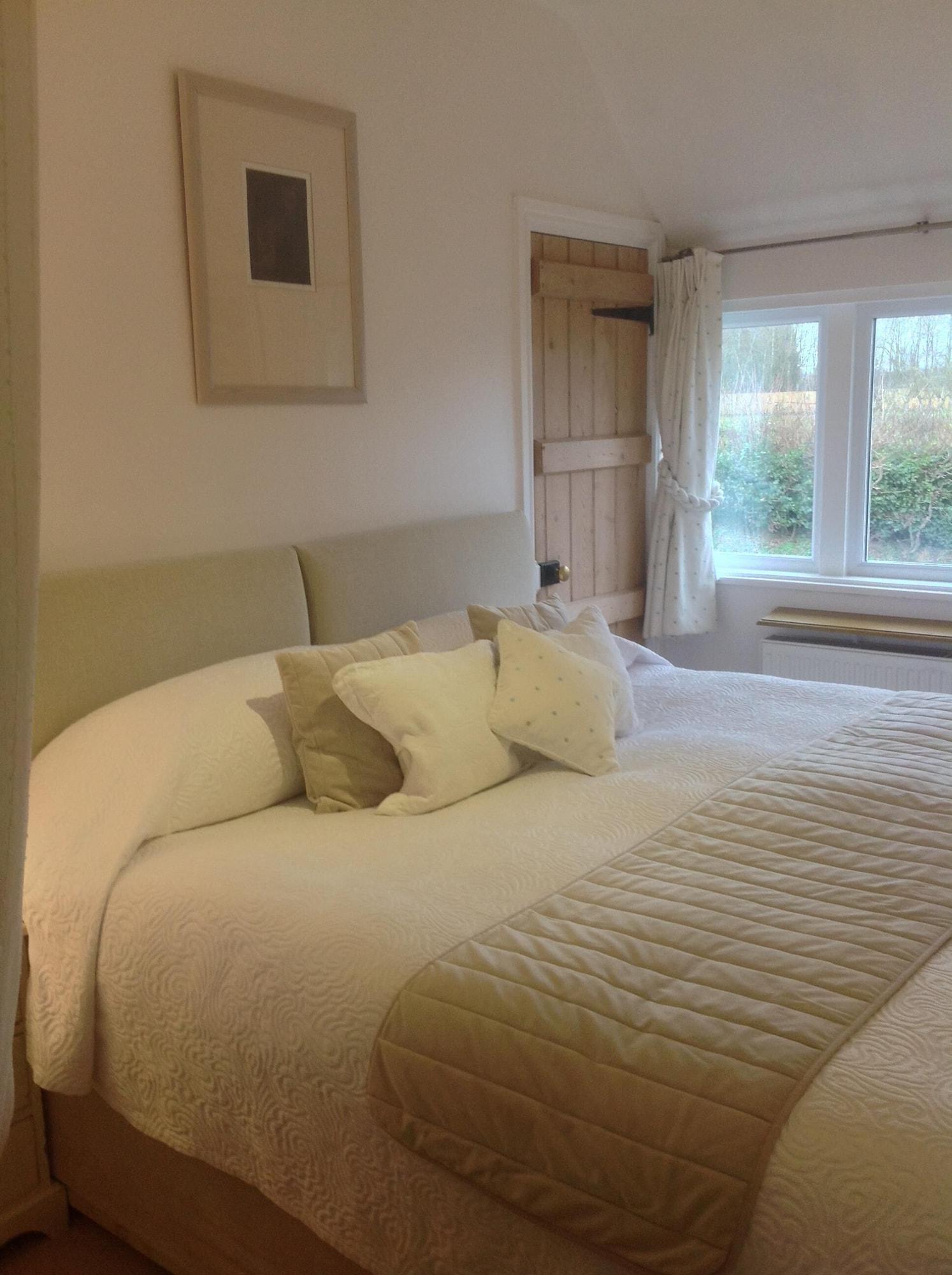 Shakespeare'S View Hotel Stratford-upon-Avon Kültér fotó