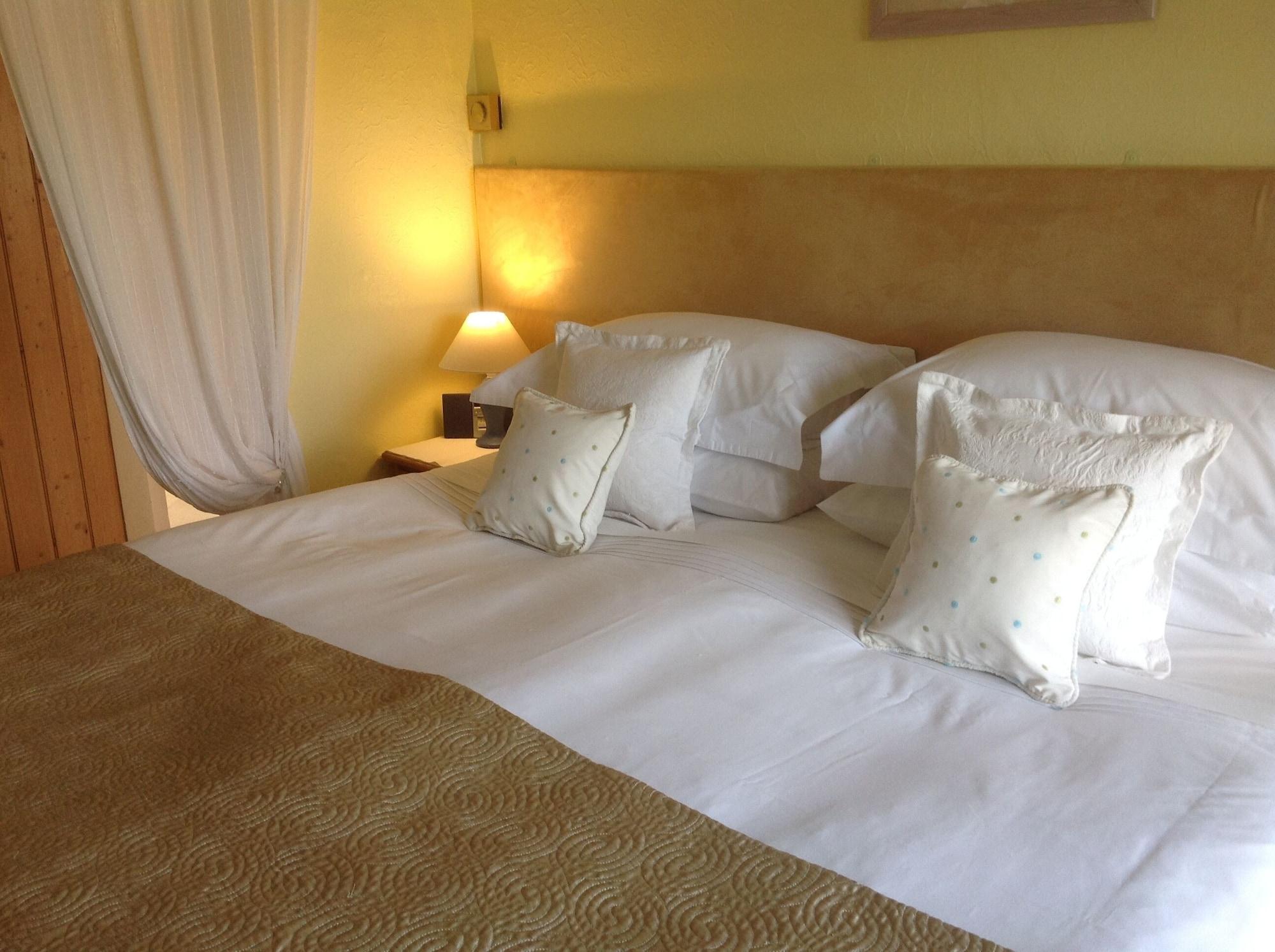 Shakespeare'S View Hotel Stratford-upon-Avon Kültér fotó
