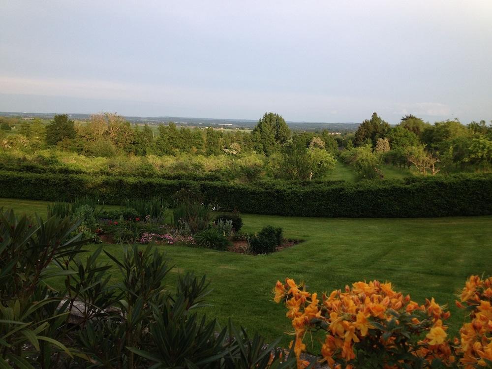 Shakespeare'S View Hotel Stratford-upon-Avon Kültér fotó